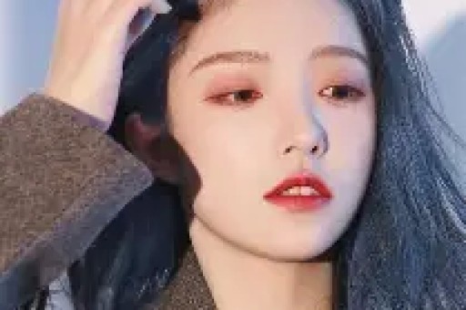 《🔞男生🍆❌男生🍑里在线看》免费观看