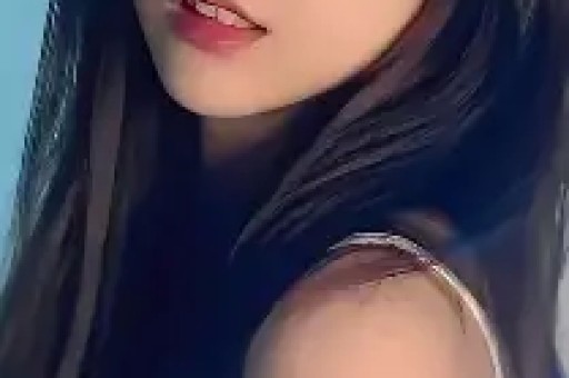 解锁不能说的秘密～第二期青年夜校音乐沙龙等你来