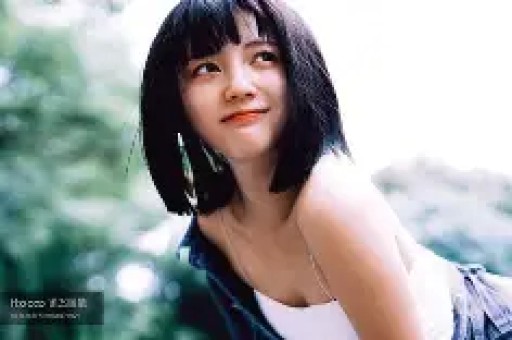 《性裸❌❌❌❌❌A片舒琪》免费观看