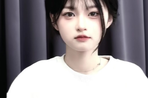 《vam成人➕国产➕免费观看爱豆传媒》免费观看
