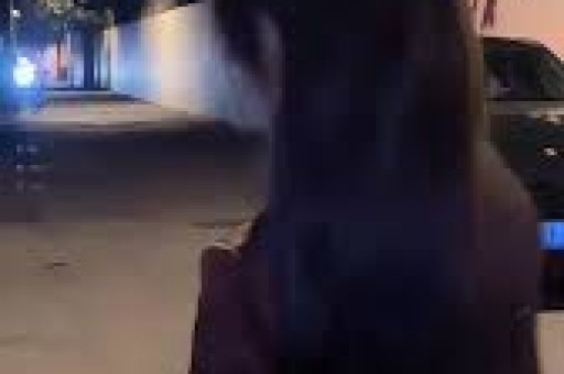 肖战拍摄幕后：女导演第一视角下的高清瞬间