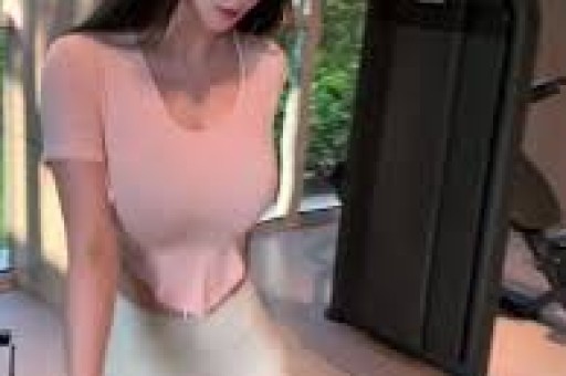 吉林新地标丨《人世间》大结局！爆火的背后 还有这些在长春的幕后花絮和细节