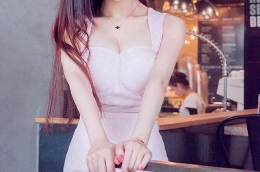2021电影热搜排行榜TOP10！好莱坞大片都输给《当男人恋爱时