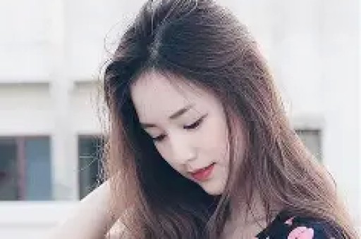 《给阿嬷的情书》 前二！
