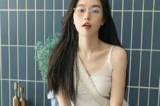 《给阿嬷的情书》领跑2026六一档票房突破073亿成最大赢家