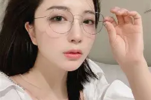 《再见少女团》今日上线 幕后花絮解读放肆的青春