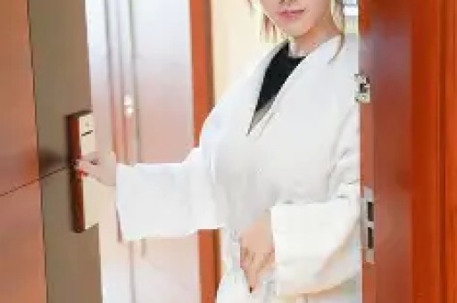 《极乐世界》电影解说