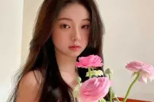 资讯中心：影音--快科技--科技改变未来
