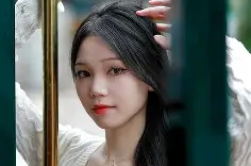 云合新观察 长剧《莫离》《迷墙》《灵魂摆渡2》动漫《凡人修仙传镖人第2季》电影《我的妈耶》等内容重回霸屏榜