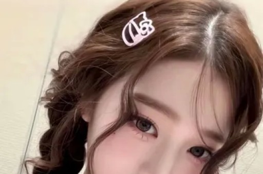 《一曲二曲三曲水蜜桃澳门送彩金》免费观看