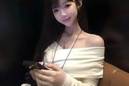电视剧《主角》创作座谈会召开