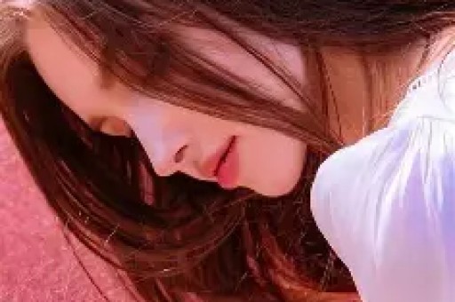 《阿凡达》花絮曝光 揭秘电影幕后的故事