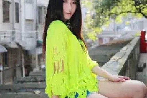胡兵薛佳凝粉红女郎20年后同框一个脸僵全是褶一个白胡子发嗲