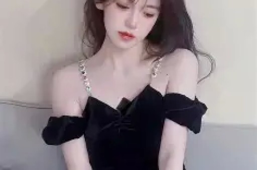 全媒体时代电视纪录片解说词写作探究