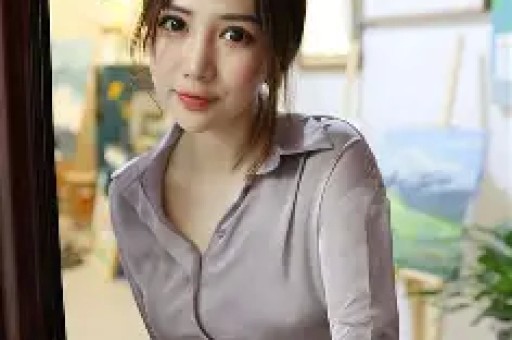 硬核分析颠覆你的认知《坠落》的结局可能比你想象中要黑暗