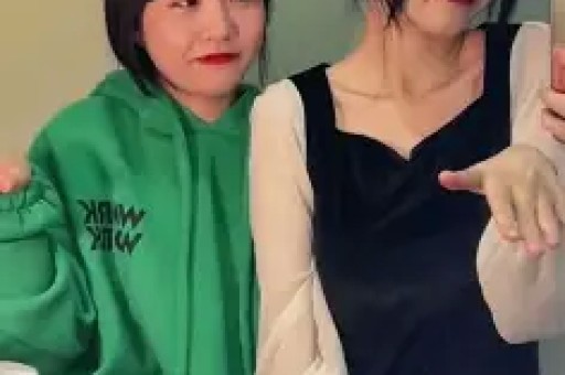 智能网联新材料
