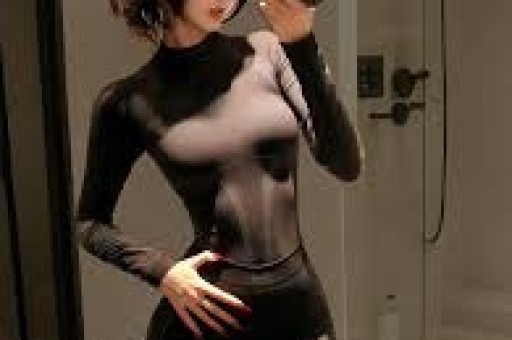 《91成人羞羞🔞国产免费53视频》免费观看