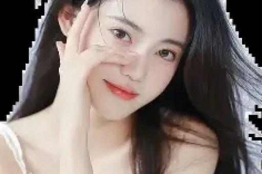 揭开“反特片”的经典面纱：10部谍战电影排名大揭秘