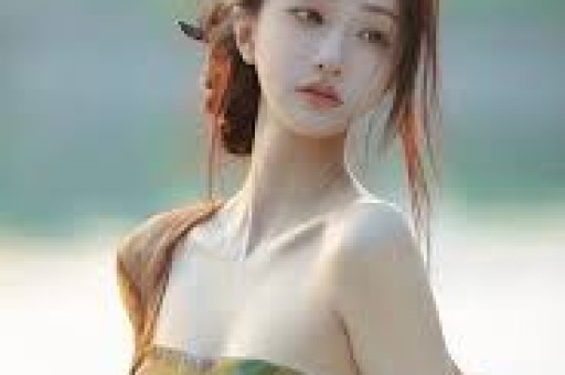 《老师胸乳❌❌❌网站》免费观看