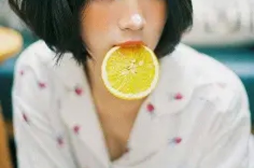 暑期档热映电影口碑榜《功夫女足》跌出前三第一豆瓣高达81