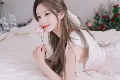 震撼！《功夫女足》票房超25亿演员演技排名引热议