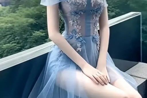 《兵自风中来》定档央八欧豪蓝盈莹主演海陆空三栖作战大剧