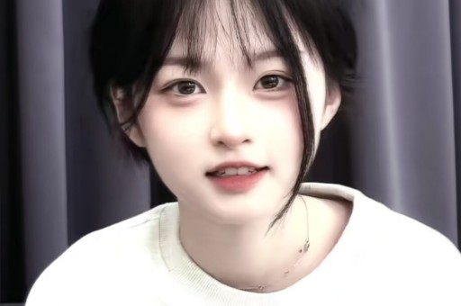 不止NG： 电影幕后纪录片如何重塑当代观众的电影认知