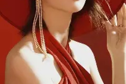 《性机渴XX老头XXX》免费观看