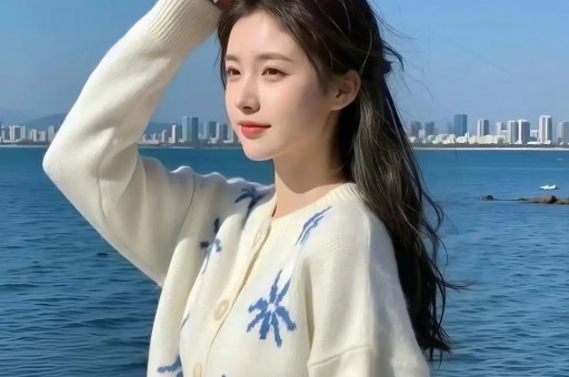 俄罗斯电影《挑战》中国首映女主角揭秘太空拍摄幕后花絮