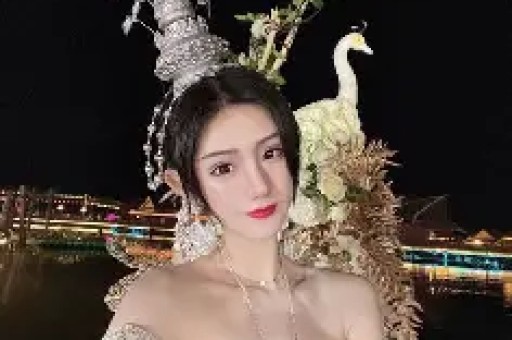 华语电影戛纳排行榜《一一》仅第十？