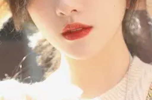 用“狗血”解说引流的短视频何其多
