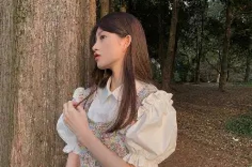 《诛仙》电视剧爆猛料：果然是她来演碧瑶