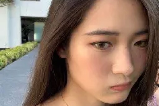影视解说剪辑全过程