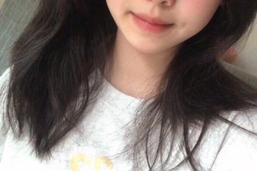 检察题材电视剧《控辩双雄》开机