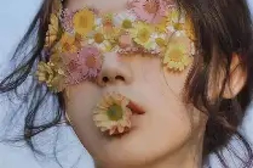 影视解说文案自动生成器在线生成文案更方便