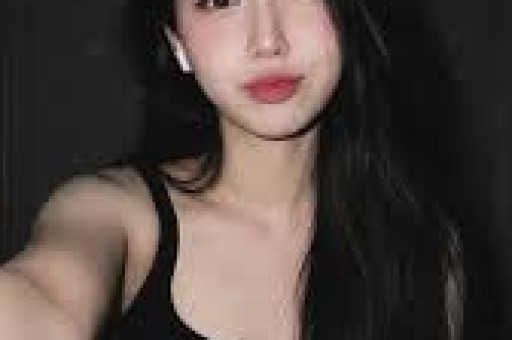 奥特曼幕后花絮大揭秘：皮套演员撞击拍摄真的辛苦-爱奇艺