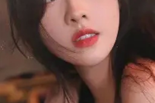 【绝版收藏】成龙电影《警察故事2警察故事续集