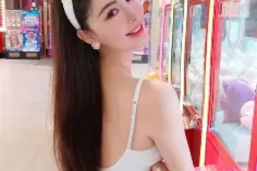 动作太流畅被质疑为CG众擎发布T800机器人格斗视频拍摄花絮