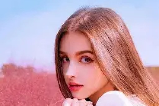 《热辣滚烫》片尾藏玄机彩蛋为什么不容错过？