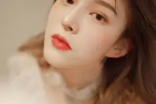 石原聪美