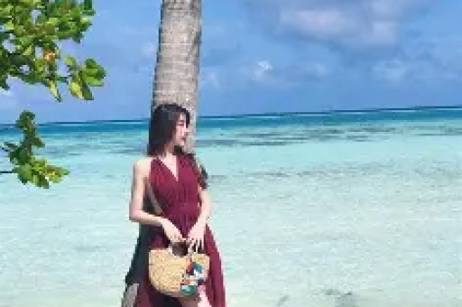 周星驰《女足》片场曝光设备简陋不如短剧拍摄态度敷衍