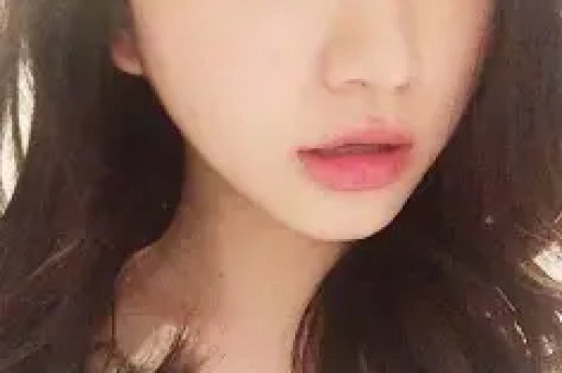 陈立农春节电影拍摄幕后花絮大揭秘