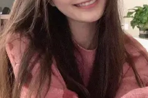《浪花儿》首映导演独自制作7年：爱不需要坚持