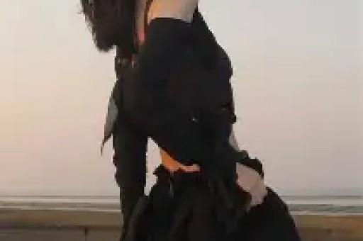 神秘的象山影视城：剧组拍摄背后的故事
