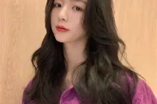 如何让网络微短剧成长为“文艺轻骑兵”