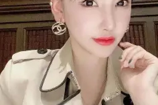 甜宠剧排行