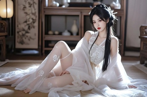 影视行业产业指南_行业指南_前瞻-前瞻网