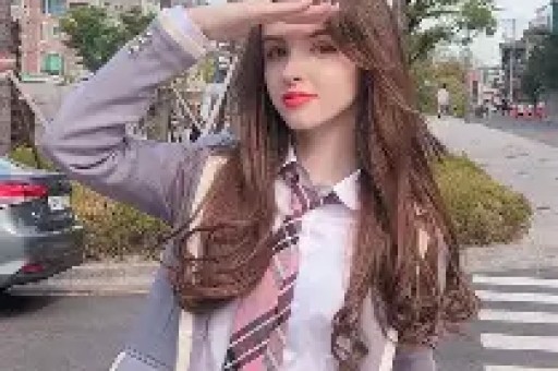16个夏天第1集-片花在线观看