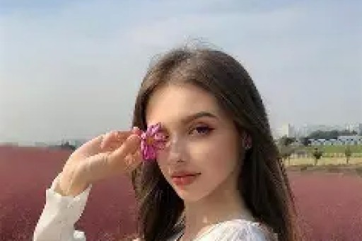 评分90上半年口碑最佳影片或出炉！小成本电影《给阿嬷的情书》引全网共鸣