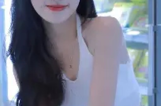 《av+亚洲+不卡》免费观看